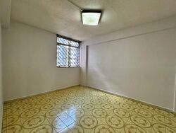 Blk 75 Bedok North Road (Bedok), HDB 3 Rooms #553473151